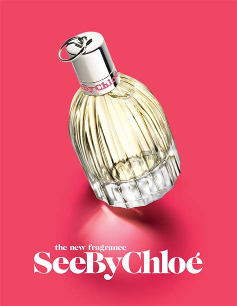 by chloe blog|chloe by perfume.